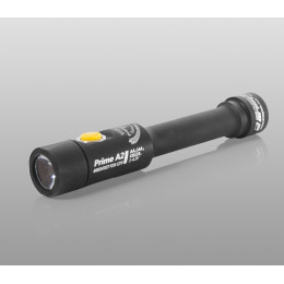 Фонарь на каждый день Armytek Prime A2 (тёплый свет)
