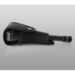 Поисковый фонарь Armytek Barracuda Pro (тёплый свет)