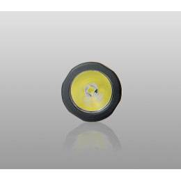 Фонарь на каждый день Armytek Prime A2 (тёплый свет)