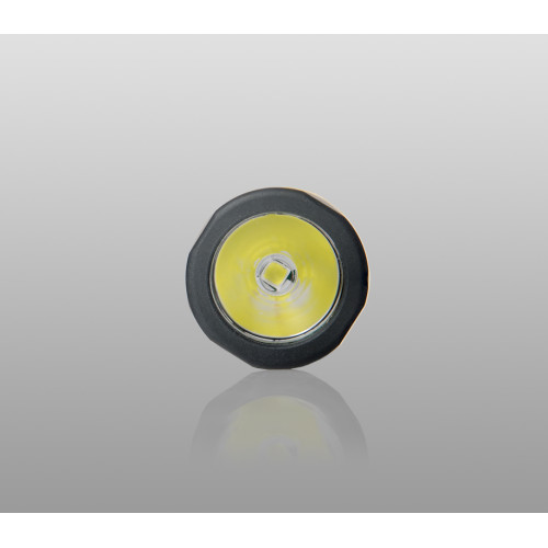 Фонарь на каждый день Armytek Prime A2 (тёплый свет)