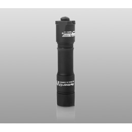 Тактический фонарь Armytek Partner C2 (тёплый свет)