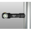 Мультифонарь Armytek Elf C2 Micro-USB (тёплый свет)