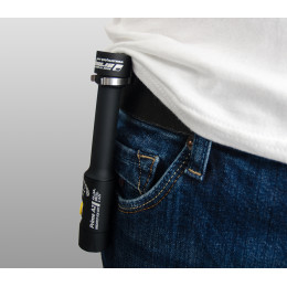Фонарь на каждый день Armytek Prime A2 (тёплый свет)