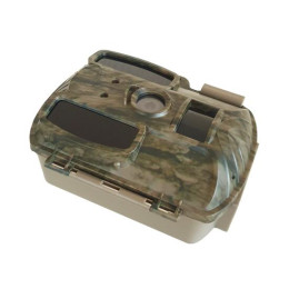 Фотоловушка Balever BL 480 A