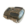 Фотоловушка Balever BL 480 A