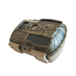 Фотоловушка Balever BL 480 A