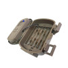 Фотоловушка Balever BL 480 A