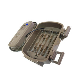 Фотоловушка Balever BL 480 A