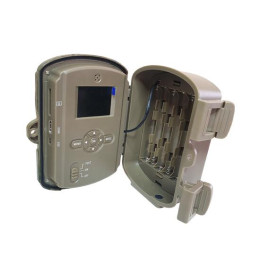 Фотоловушка Balever BL 480 A