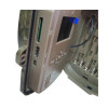 Фотоловушка Balever BL 480 A