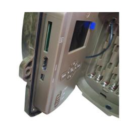 Фотоловушка Balever BL 480 A