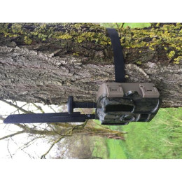 Фотоловушка Balever BL 480 LP