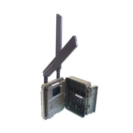 Фотоловушка Balever SF CG