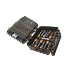 Фотоловушка Balever SF CG