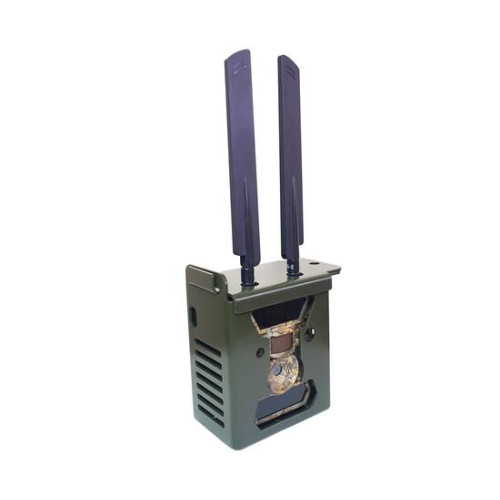 Фотоловушка Balever SF CG