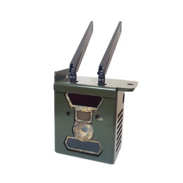 Фотоловушка Balever SF CG