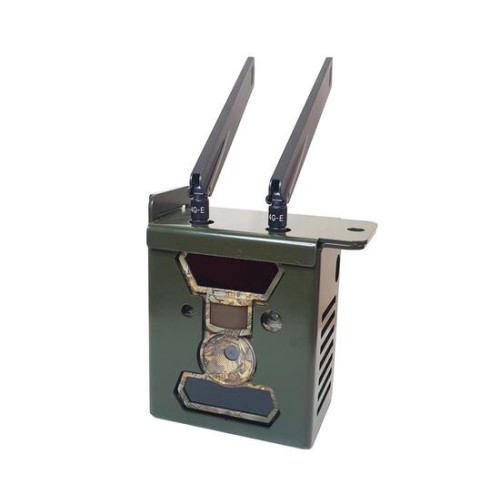 Фотоловушка Balever SF CG