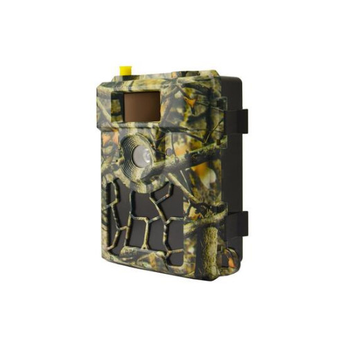 Фотоловушка Balever SF-CG Mini