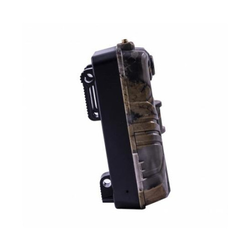 Фотоловушка Photo-Hunter JET LTE