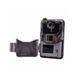 Фотоловушка Photo-Hunter JET LTE