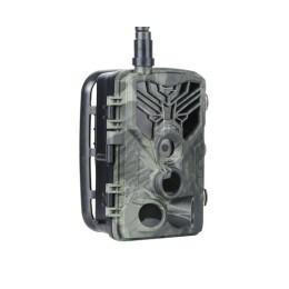 Фотоловушка ФИЛИН 800