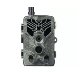 Фотоловушка ФИЛИН 800