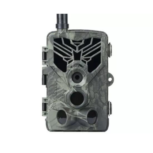 Фотоловушка ФИЛИН 800