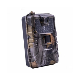 Фотоловушка Photo-Hunter JET MMC