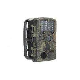 Фотоловушка Филин 200 PRO MMS/3G