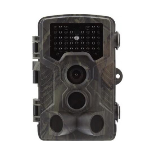 Фотоловушка Филин 200 PRO MMS/3G