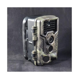 Фотоловушка Филин 200 PRO MMS/3G