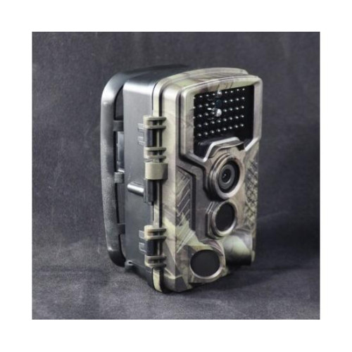 Фотоловушка Филин 200 PRO MMS/3G