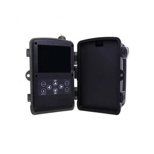 Фотоловушка Филин 810