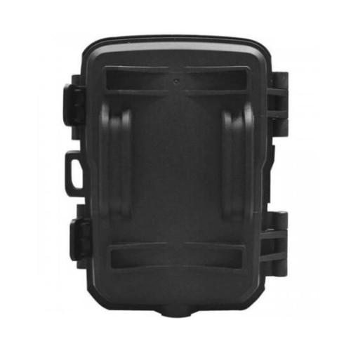 Фотоловушка SUNTEK 301 мини