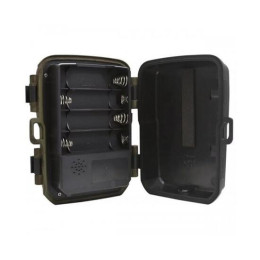 Фотоловушка SUNTEK 301 мини