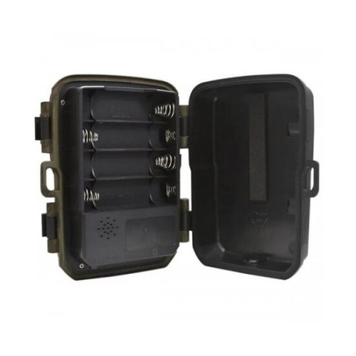 Фотоловушка SUNTEK 301 мини