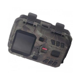 Фотоловушка SUNTEK 301 мини