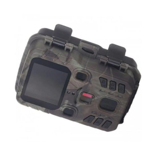 Фотоловушка SUNTEK 301 мини