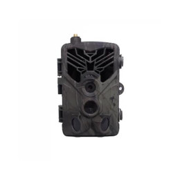 Фотоловушка Филин 810 4G