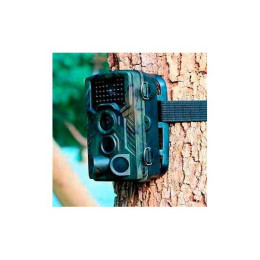 Фотоловушка Филин 200 4G