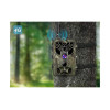 Фотоловушка 4G SUNTEK HC810Pro online