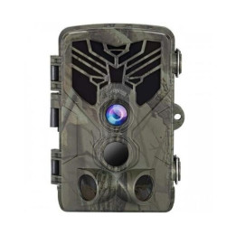 Фотоловушка SUNTEK HC810А