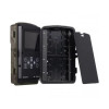 Фотоловушка SUNTEK HC810А