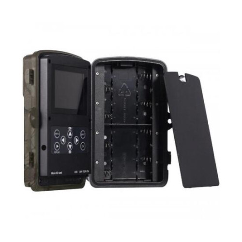 Фотоловушка SUNTEK HC810А