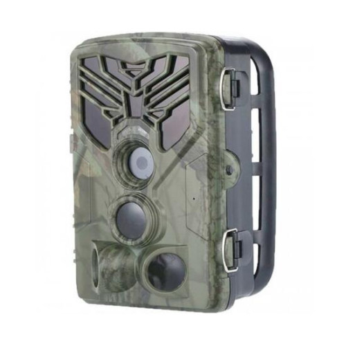 Фотоловушка SUNTEK HC810А