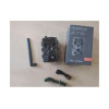Фотоловушка 4G SUNTEK HC810Pro online
