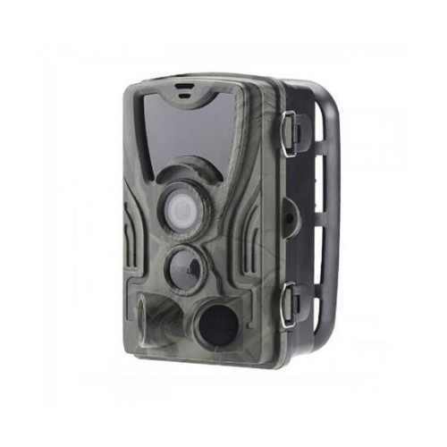 Фотоловушка Филин 200 PRO