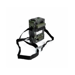 Фотоловушка Филин 120