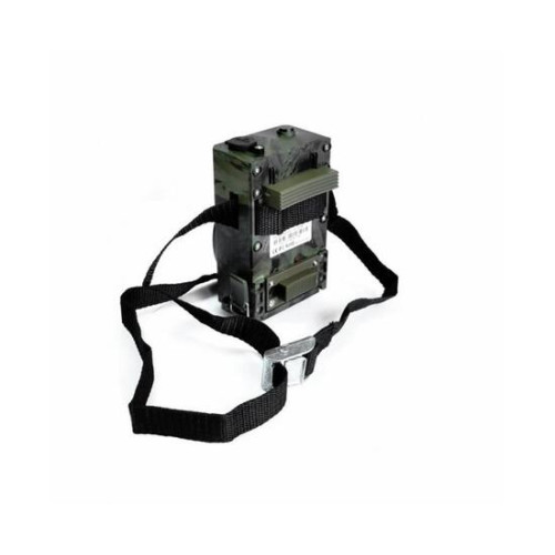 Фотоловушка Филин 120