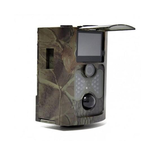 Фотоловушка Филин 120